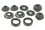 Radius Arm Insulator Mevotech GK8361. Fixed Price $25.38.