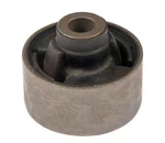 Suspension Control Arm Bushing Dorman 905-752. Fixed Price $6.89.