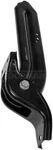 Suspension Trailing Arm Dorman 523-291. Fixed Price $79.01.