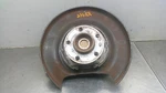 03 - 14 Volvo XC90 Right Passenger Rear Spindle Knuckle. Fixed Price $99.16.
