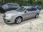 2008 Subaru Legacy Left Front Knee Assembly Oem Used 146K Mileage. Fixed Price $284.95.