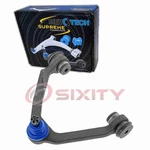 Mevotech Supreme CMK8722T Suspension Control Arm Ball Joint For XL3Z3085BA Ny. Fixed Price $67.94.