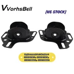 Rear Toe-in Adjustable Brackets Left & Right For Bmw E36 E46 Z4 323 325 330 New. Fixed Price $56.90.