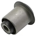 Suspension Control Arm Bushing Moog K200053. Fixed Price $25.43.
