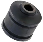 Suspension Control Arm Bushing Mevotech MS504240. Fixed Price $44.60.