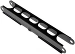 Suspension Trailing Arm Dorman 524-319. Fixed Price $47.10.