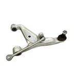 2016-2023 Infiniti Q50 Right Passenger Rear Upper Control Arm Factory Oem Part. Fixed Price $71.50.