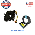 Clock Spring With Angel Sensor Fit Scion Iq Toyota Prius, V - Yaris. Fixed Price $87.40.
