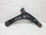 2017-2024 Mitsubishi Outlander Sport Rvr Lower Control Arm Front Right Passenger. Fixed Price $89.99.