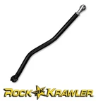Rock Krawler Heavy Duty Adjustable Front Track Bar For 07-18 Jeep Wrangler Jk. Fixed Price $251.51.