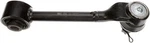 Dorman 521-800 Suspension Control Arm For 05-17 Honda Odyssey. Fixed Price $53.99.