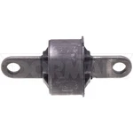 Dorman BC65546PR Suspension Trailing Arm Bushing. Fixed Price $35.60.