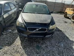 Lower Control Rear Locating Arms C70 Fits 06-13 Volvo Series 203377. Fixed Price $65.00.