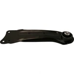 Suspension Trailing Arm Moog RK643260. Fixed Price $94.99.