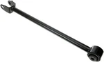 Dorman 527-317 Rear Driver Side Suspension Trailing Arm Compatible With Select. Fixed Price $96.98.