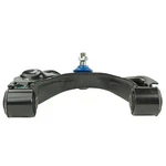 Mevotech GS30172 Suspension Control Arm And Ball Joint Assembly. Fixed Price $64.99.