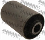 Febest 2000-2008 Nissan Urvan Rear Leaf Spring Bushing NAB-225. Fixed Price $99.00.