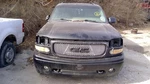 Passenger Front Spindle/knuckle Fits 99-07 Sierra 1500 Pickup 1353181. Fixed Price $84.44.