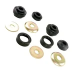 Beck Arnley 101-4282 Radius Arm Bushing. Fixed Price $46.42.