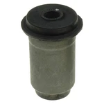 Lincoln Town Car 81-02 Professional Front Lower Forward Control Arm Bushing. Fixed Price $32.41.