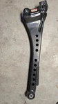 Genuine Oem Mopar Front Lower Suspension Control Arm For Ram 2500 3500. Fixed Price $159.95.
