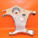 Land Rover Discovery Sport Lower Control Arm Left Rear 2015-2024 LR098944 Oem. Fixed Price $449.10.