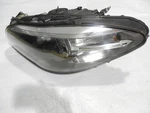 2014-2015-2016 Bmw Series Left Lh Xenon Hid Headlight Headlamp Genuine Oem. Fixed Price $349.99.