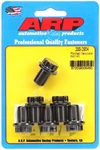 Arp Auto Racing 200-2904 Flexplate. Fixed Price $47.28.