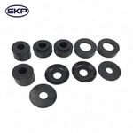 Radius Arm Bushing Kit Skp SK8268. Fixed Price $21.26.