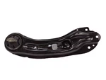 Genuine Oem Mopar Suspension Trailing Arm Left 68275399AC. Fixed Price $67.96.