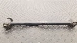 04-06 Kia Amanti Rear Lower Locating Control Arm Oem 5525039700. Fixed Price $50.00.