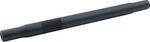 Allstar Performance 57170 5/8 Steel Tube 13IN 7/8IN Od. Fixed Price $42.33.