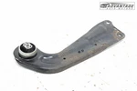 2018-2024 Volkswagen Tiguan Awd Rear Left Side Trailing Control Arm Oem. Fixed Price $70.19.