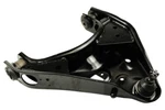 Suspension Control Arm And Ball Joint Assembly Mevotech GS20402. Fixed Price $101.95.