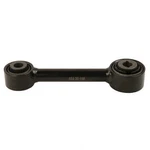 Suspension Control Arm Link Moog RK643379. Fixed Price $30.95.