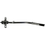 Dorman 526-105 Suspension Trailing Arm. Fixed Price $94.26.