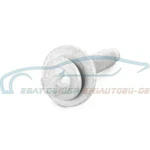 Genuine Bmw 31106862545 - Asa Bolt M10X40 10.9 Mini Series X1. Fixed Price $30.63.