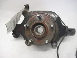 Front Spindle Nissan Murano 2003 2004 2005 2006 2007 Right 882917. Fixed Price $129.99.