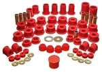 Energy Suspension 8.18103R Hyper-flex System Fits 90-95 4RUNNER. Fixed Price $236.99.