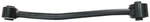 Delphi TC8389 Suspension Trailing Arm. Fixed Price $83.95.