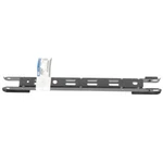 Genuine Ford 2005-2009 Taurus Sable Rear Suspension Track Bar 8G1Z-5500-A. Fixed Price $116.61.