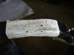 Genuine Mopar 68227901AB Upper Control Arm Left Dodge Ram. Fixed Price $259.99.