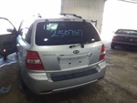 Lower Control Arm Rear Trailing Thru 05/07/07 Fits Sorento 2090779. Fixed Price $98.00.