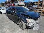 Passenger Right Front Spindle/knuckle Rwd Fits 06-19 Lexus IS350 538384. Fixed Price $93.10.