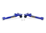 Superpro Front Upper Control Arm Set For Chevrolet Silverado 1500/GMC Sierra. Fixed Price $448.56.