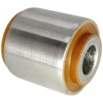 Polyurethane Bushing Of The Rear Lower Wishbone Volvo XC90 Ii 2015- 31681846. Fixed Price $20.99.