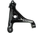 Dorman Suspension Control Arm And Ball Joint Assembly For 97-01 Catera 521-365. Fixed Price $111.35.