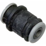 Suspension Control Arm Bushing Moog K8588. Fixed Price $75.34.