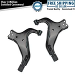 Front Lower Control Arm For QX4 Pathfinder 545010W001 Pair. Fixed Price $87.88.