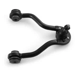 Suspensia X06CJ0692 Control Arm. Fixed Price $72.49.
